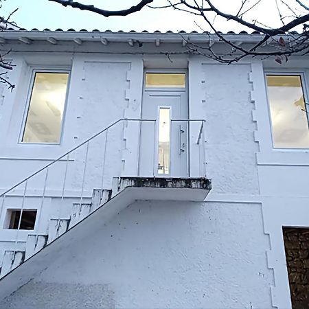 Cosy Bellamy Apartment Angouleme Luaran gambar