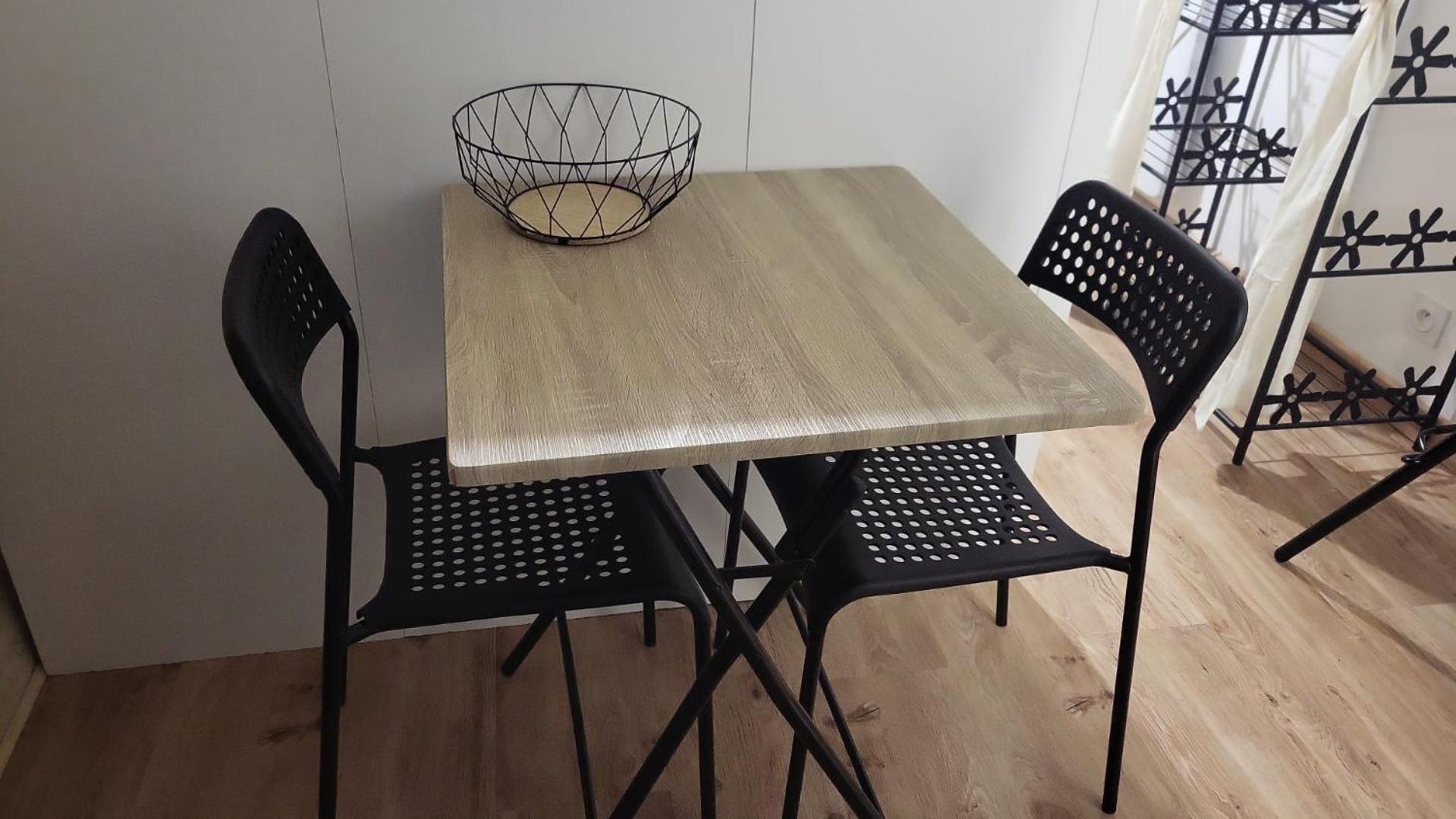 Cosy Bellamy Apartment Angouleme Luaran gambar